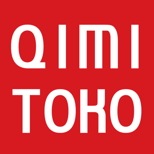 QIMI TOKO