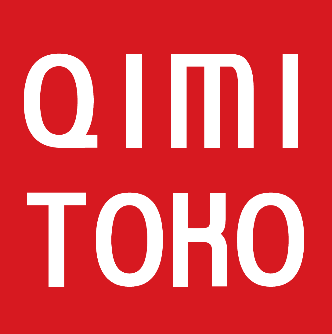 QIMITOKO