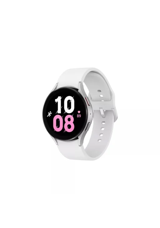Samsung Galaxy 5 LTE Smart Watch