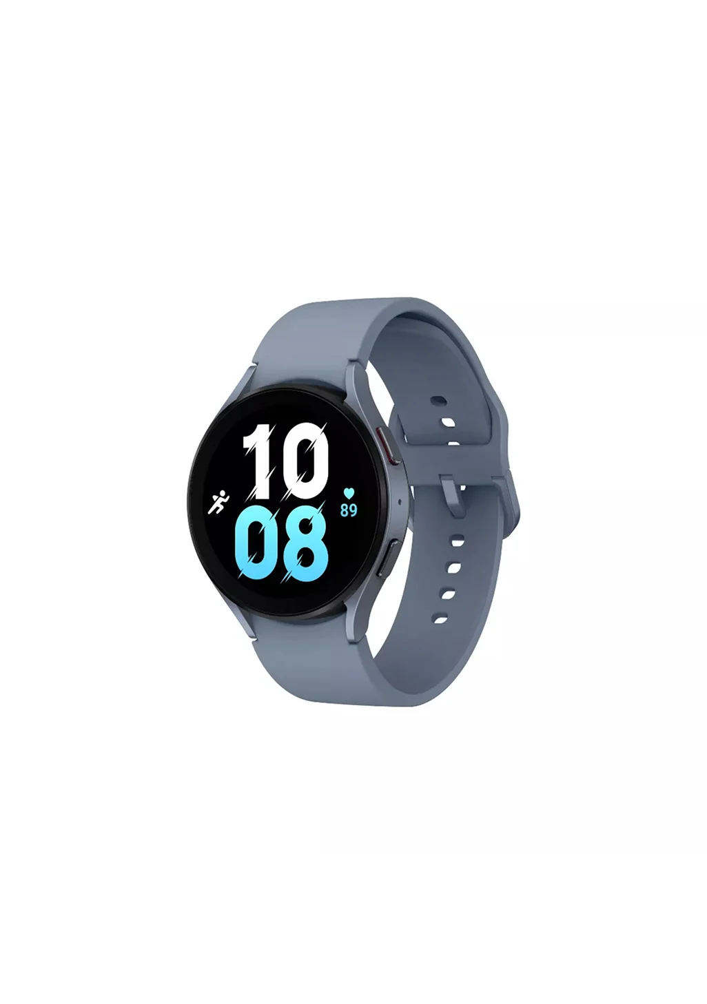 Samsung Galaxy 5 LTE Smart Watch