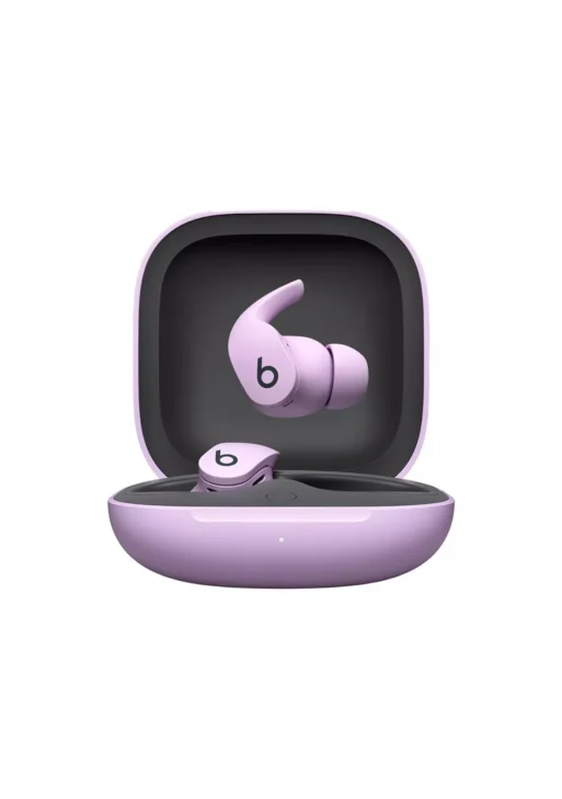 Fit Pro True Wireless Bluetooth Earbuds