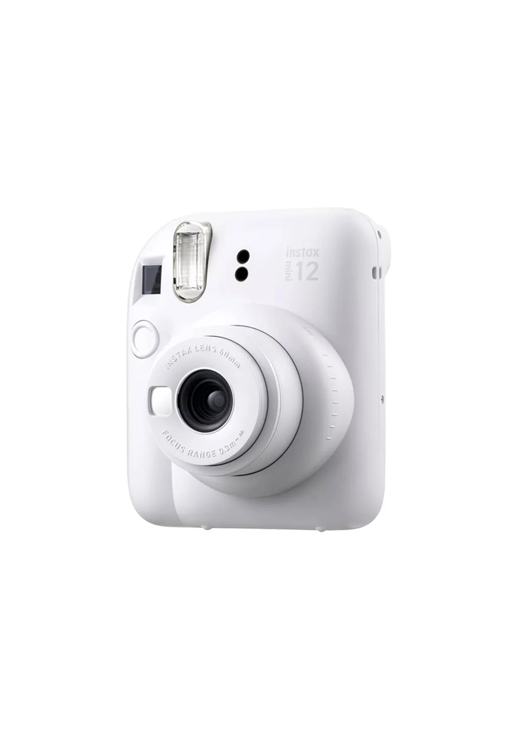 Instax Mini 12 Camera