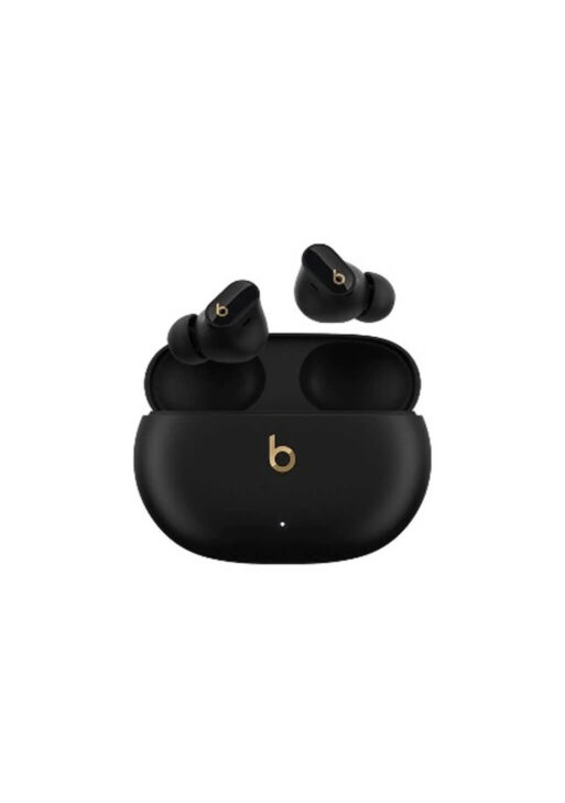 Wireless Premium Headphones