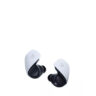 Wireless Earbuds for PlayStation 5