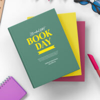 Congenital Heart Disease in Pediatric and Adult Patients - Hardcover